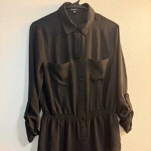 Elementz blouse
